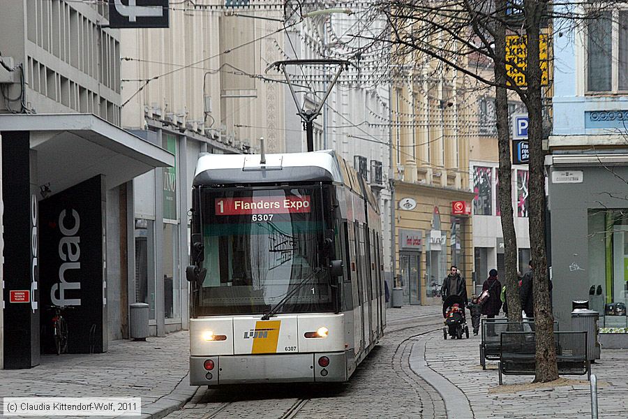 Straßenbahn Gent - 6307
/ Bild: gent6307_cw1102200066.jpg