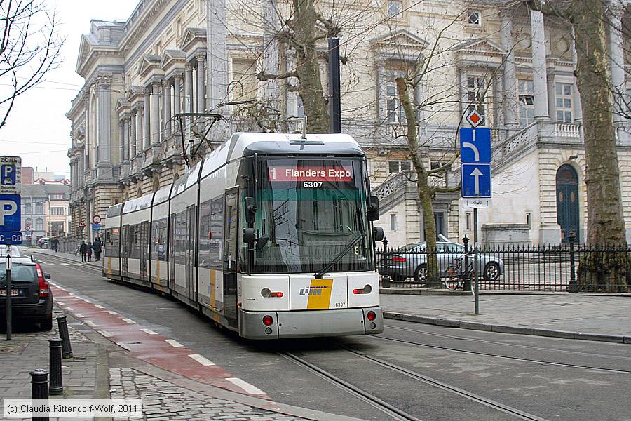 Straßenbahn Gent - 6307
/ Bild: gent6307_cw1102200068.jpg