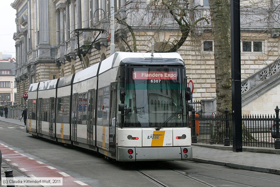 Straßenbahn Gent - 6307
/ Bild: gent6307_cw1102200069.jpg