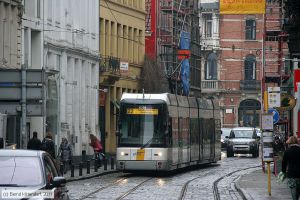 Bild: gent6308_bk1102240180.jpg - anklicken zum Vergrößern Bild: gent6308_bk1102240180.jpg - anklicken zum Vergrößern