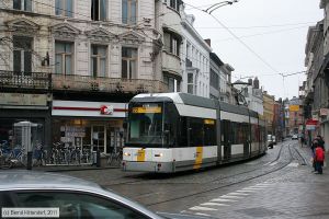 Bild: gent6308_bk1102240182.jpg - anklicken zum Vergrößern Bild: gent6308_bk1102240182.jpg - anklicken zum Vergrößern