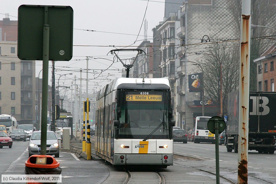 Straßenbahn Gent - 6308
/ Bild: gent6308_cw1102240086.jpg Straßenbahn Gent - 6308
/ Bild: gent6308_cw1102240086.jpg