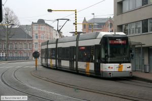 Bild: gent6310_bk1102200166.jpg - anklicken zum Vergrößern
