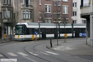Bild: gent6311_bk1102200197.jpg - anklicken zum Vergrößern