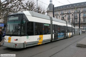 Bild: gent6311_bk1102200199.jpg - anklicken zum Vergrößern