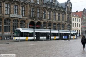 Bild: gent6311_bk1102240198.jpg - anklicken zum Vergrößern