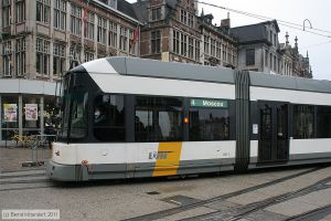 Bild: gent6311_bk1102240200.jpg - anklicken zum Vergrößern