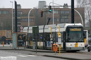 Bild: gent6312_bk1102240108.jpg - anklicken zum Vergrößern Bild: gent6312_bk1102240108.jpg - anklicken zum Vergrößern