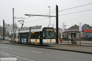 Bild: gent6312_bk1102240109.jpg - anklicken zum Vergrößern Bild: gent6312_bk1102240109.jpg - anklicken zum Vergrößern