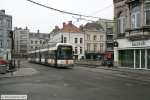 Bild: gent6313_bk1102200084.jpg - anklicken zum Vergrößern