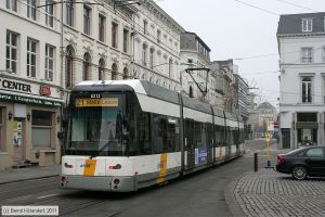 Bild: gent6313_bk1102200086.jpg - anklicken zum Vergrößern