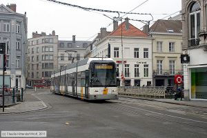 Bild: gent6313_cw1102200056.jpg - anklicken zum Vergrößern
