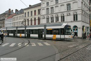Bild: gent6316_bk1102240066.jpg - anklicken zum Vergrößern
