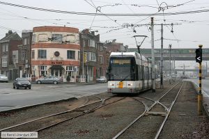 Bild: gent6316_bk1102240097.jpg - anklicken zum Vergrößern