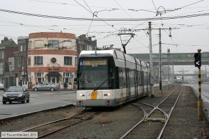 Bild: gent6316_bk1102240098.jpg - anklicken zum Vergrößern