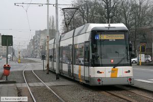 Bild: gent6316_bk1102240099.jpg - anklicken zum Vergrößern
