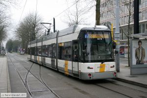 Bild: gent6316_bk1102240138.jpg - anklicken zum Vergrößern