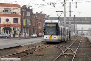 Bild: gent6316_cw1102240081.jpg - anklicken zum Vergrößern