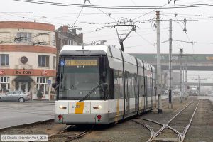 Bild: gent6316_cw1102240083.jpg - anklicken zum Vergrößern