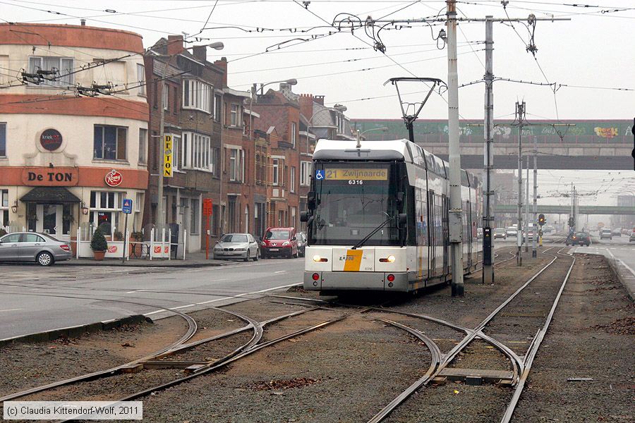 Straßenbahn Gent - 6316
/ Bild: gent6316_cw1102240081.jpg
