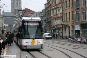 Bild: gent6317_bk1102240187.jpg - anklicken zum Vergrößern