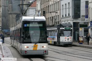 Bild: gent6319_bk1102240218.jpg - anklicken zum Vergrößern