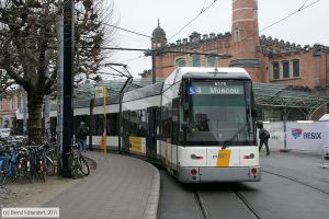 Bild: gent6319_bk1102240222.jpg - anklicken zum Vergrößern