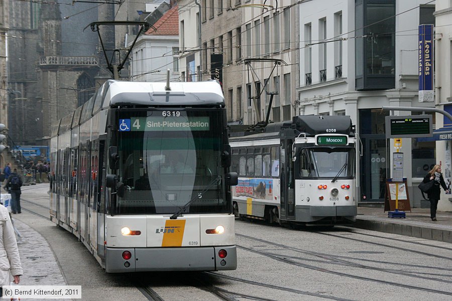 Straßenbahn Gent - 6319
/ Bild: gent6319_bk1102240218.jpg