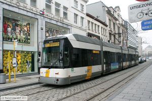 Bild: gent6320_bk1102200101.jpg - anklicken zum Vergrößern