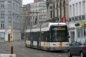 Bild: gent6320_bk1102200103.jpg - anklicken zum Vergrößern