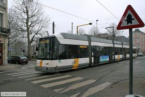Bild: gent6320_bk1102200169.jpg - anklicken zum Vergrößern