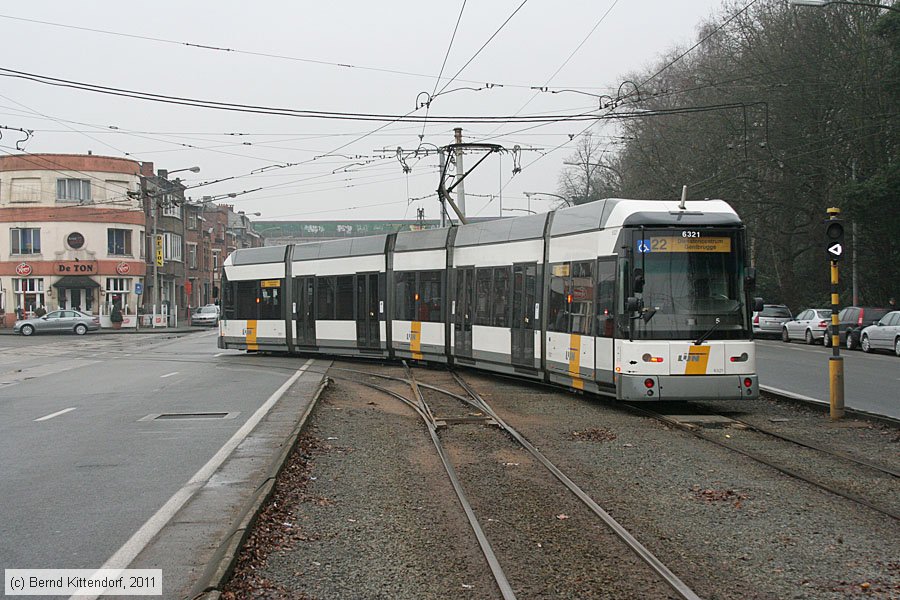 Straßenbahn Gent - 6321
/ Bild: gent6321_bk1102240124.jpg
