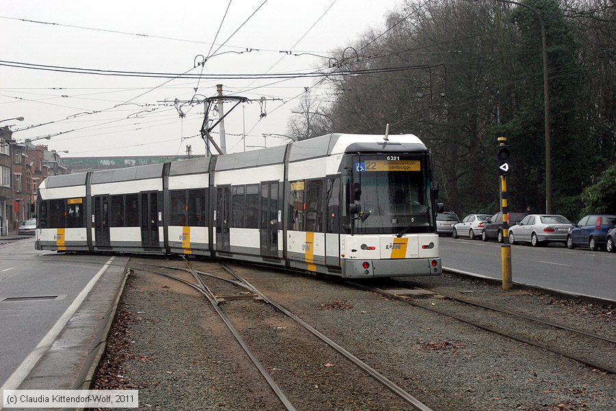 Stra&szlig;enbahn Gent - 6321
/ Bild: gent6321_cw1102240102.jpg