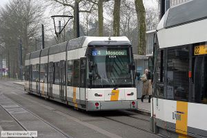 Bild: gent6324_bk1102200147.jpg - anklicken zum Vergrößern