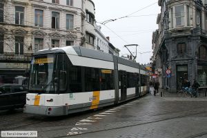 Bild: gent6324_bk1102240173.jpg - anklicken zum Vergrößern