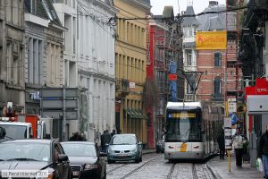 Bild: gent6324_bk1102240174.jpg - anklicken zum Vergrößern