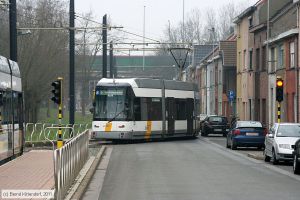 Bild: gent6325_bk1102200119.jpg - anklicken zum Vergrößern