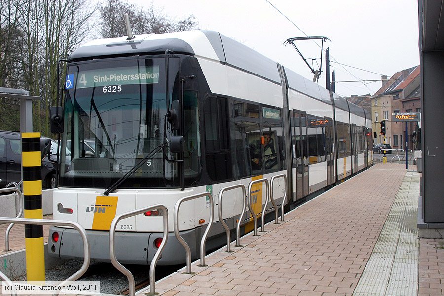 Straßenbahn Gent - 6325
/ Bild: gent6325_cw1102200076.jpg