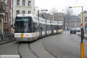 Bild: gent6329_cw1102200112.jpg - anklicken zum Vergrößern Bild: gent6329_cw1102200112.jpg - anklicken zum Vergrößern