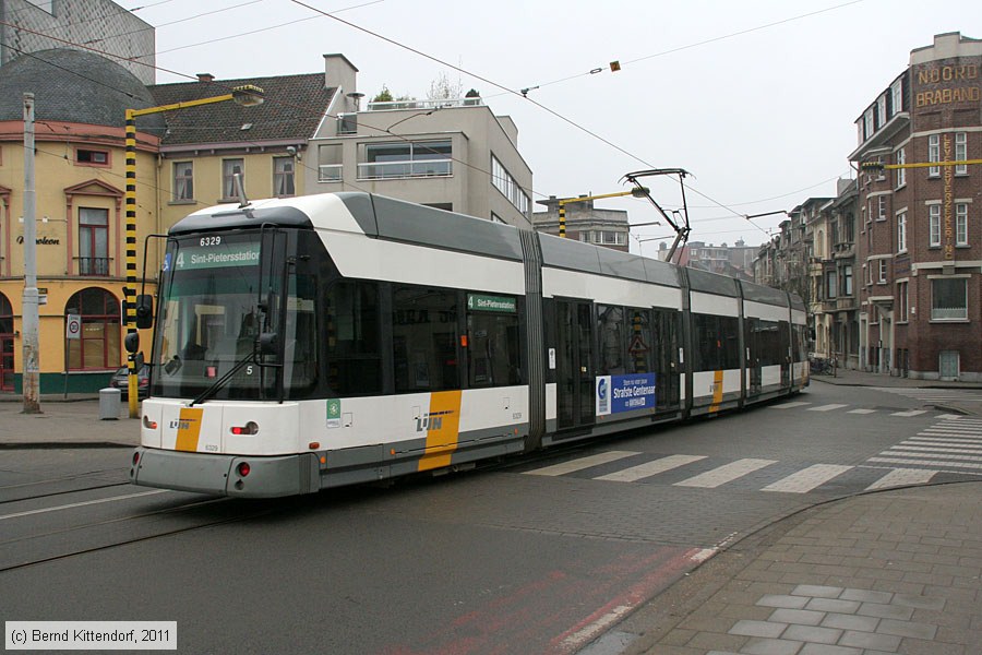 Straßenbahn Gent - 6329
/ Bild: gent6329_bk1102200178.jpg