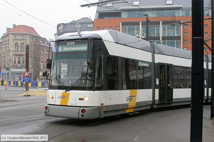 Straßenbahn Gent - 6329
/ Bild: gent6329_cw1102200049.jpg