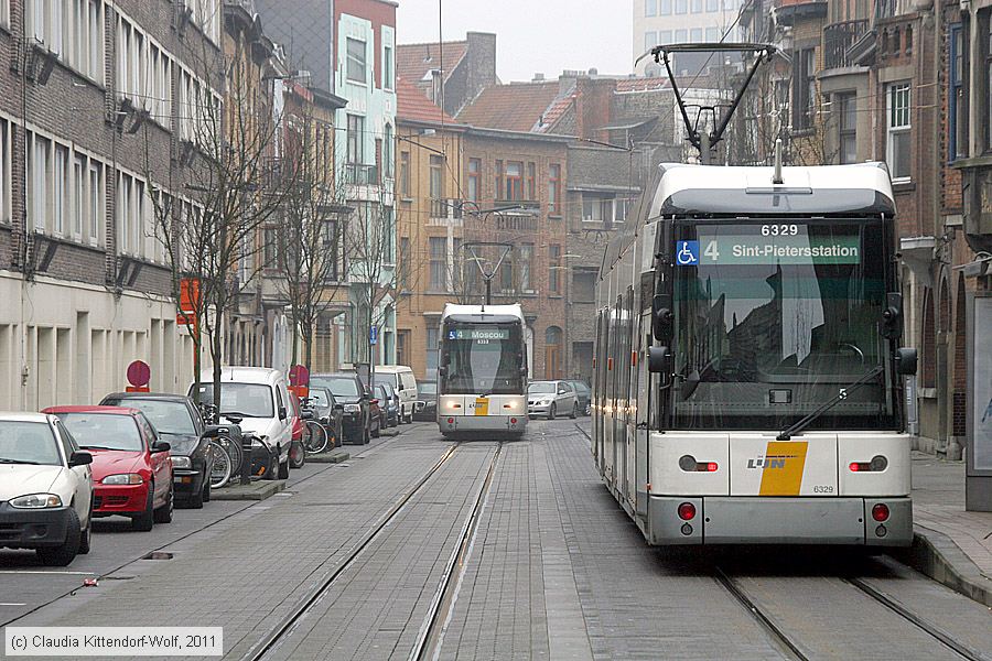 Straßenbahn Gent - 6329
/ Bild: gent6329_cw1102200113.jpg