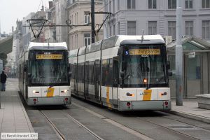 Bild: gent6330_bk1102200108.jpg - anklicken zum Vergrößern