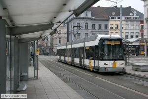 Bild: gent6330_bk1102200112.jpg - anklicken zum Vergrößern