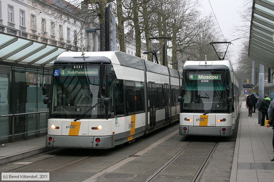 Straßenbahn Gent - 6331
/ Bild: gent6331_bk1102200114.jpg