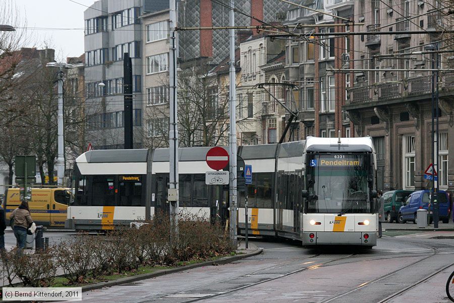 Straßenbahn Gent - 6331
/ Bild: gent6331_bk1102240241.jpg