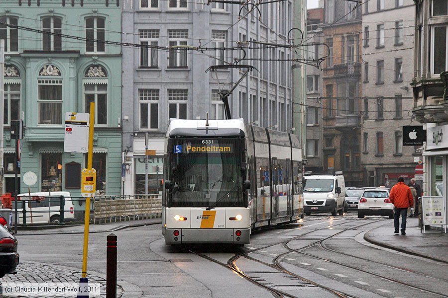 Straßenbahn Gent - 6331
/ Bild: gent6331_cw1102240052.jpg