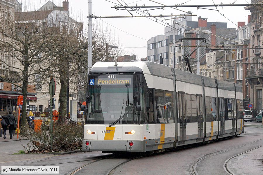 Straßenbahn Gent - 6331
/ Bild: gent6331_cw1102240219.jpg