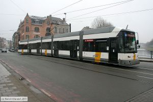 Bild: gent6332_bk1102200173.jpg - anklicken zum Vergrößern