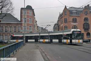 Bild: gent6332_bk1102200175.jpg - anklicken zum Vergrößern